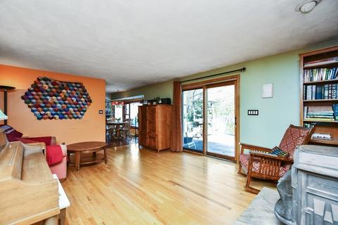 18 Barbara Ln, Reading, MA 01867 photo 6
