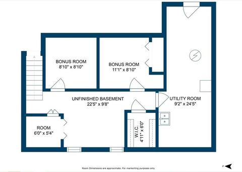 18 Barbara Ln, Reading, MA 01867 photo 20