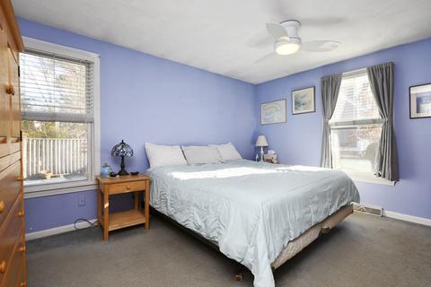 18 Barbara Ln, Reading, MA 01867 photo 12