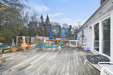 18 Barbara Ln, Reading, MA 01867 photo 18