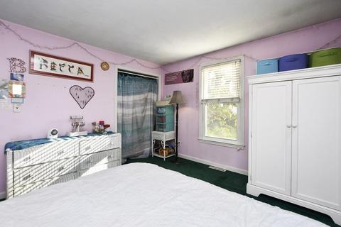 18 Barbara Ln, Reading, MA 01867 photo 16
