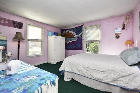 18 Barbara Ln, Reading, MA 01867 photo 15