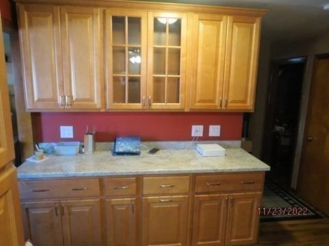 30 Lebaron St, Fall River, MA 02720 photo 7