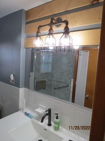 30 Lebaron St, Fall River, MA 02720 photo 15