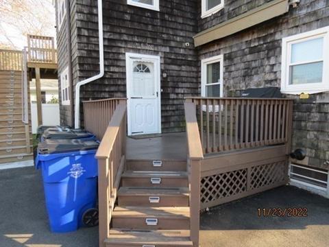 30 Lebaron St, Fall River, MA 02720 photo 29