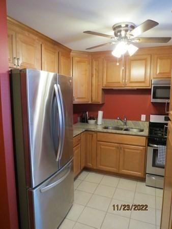 30 Lebaron St, Fall River, MA 02720 photo 6