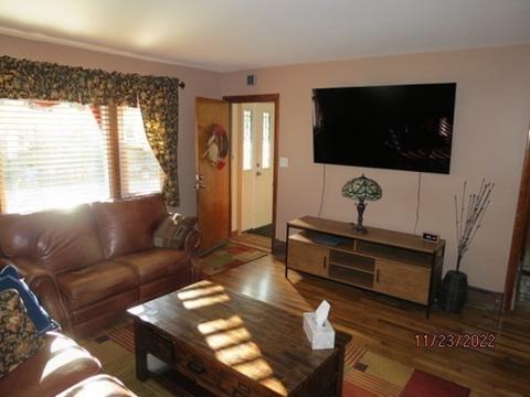 30 Lebaron St, Fall River, MA 02720 photo 4