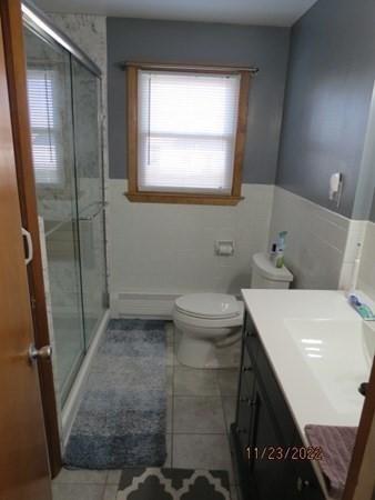 30 Lebaron St, Fall River, MA 02720 photo 14
