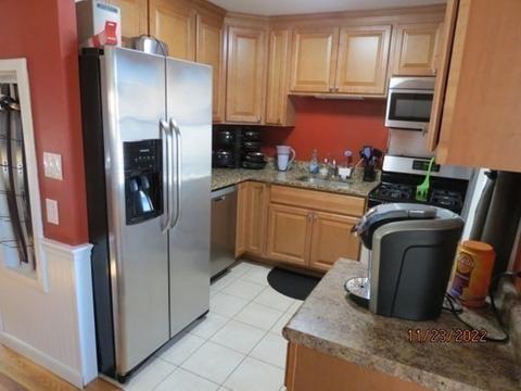 30 Lebaron St, Fall River, MA 02720 photo 12