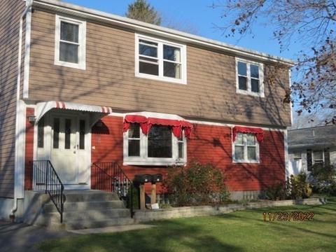 30 Lebaron St, Fall River, MA 02720 photo 2