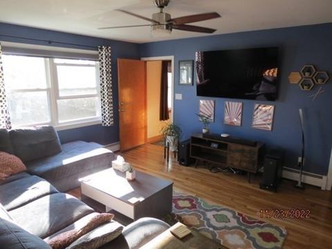 30 Lebaron St, Fall River, MA 02720 photo 9