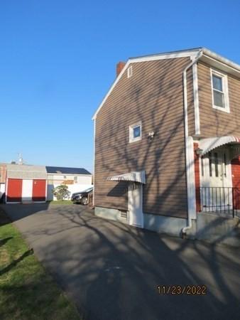 30 Lebaron St, Fall River, MA 02720 photo 32