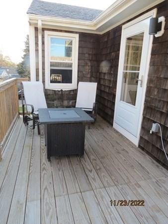 30 Lebaron St, Fall River, MA 02720 photo 27
