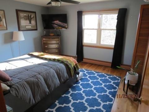 30 Lebaron St, Fall River, MA 02720 photo 20