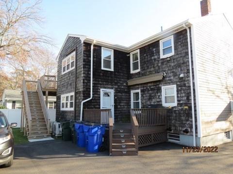 30 Lebaron St, Fall River, MA 02720 photo 30