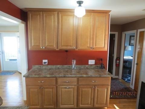 30 Lebaron St, Fall River, MA 02720 photo 13