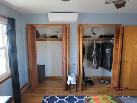 30 Lebaron St, Fall River, MA 02720 photo 18