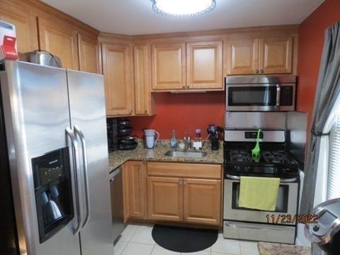 30 Lebaron St, Fall River, MA 02720 photo 11