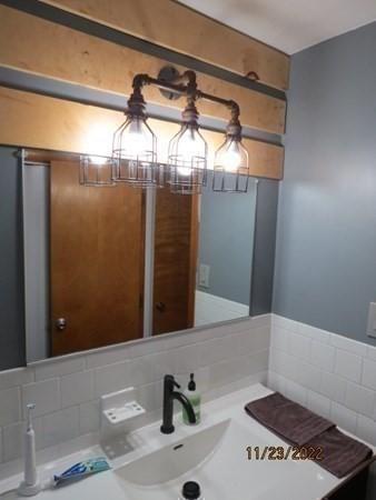 30 Lebaron St, Fall River, MA 02720 photo 16