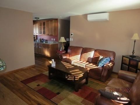30 Lebaron St, Fall River, MA 02720 photo 5