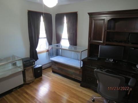 30 Lebaron St, Fall River, MA 02720 photo 19