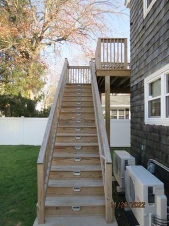 30 Lebaron St, Fall River, MA 02720 photo 28