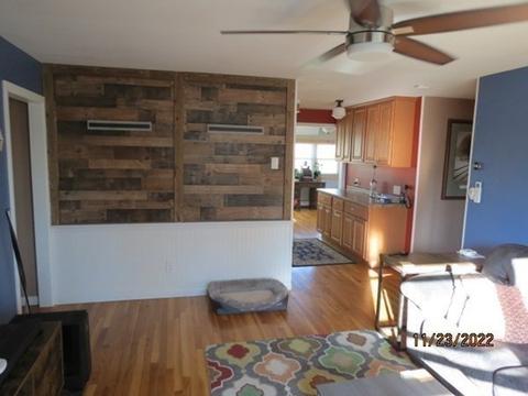 30 Lebaron St, Fall River, MA 02720 photo 10
