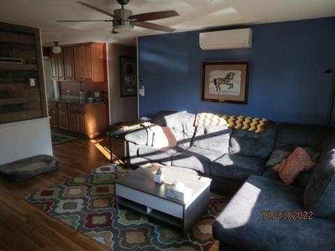 30 Lebaron St, Fall River, MA 02720 photo 8
