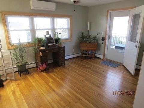 30 Lebaron St, Fall River, MA 02720 photo 22