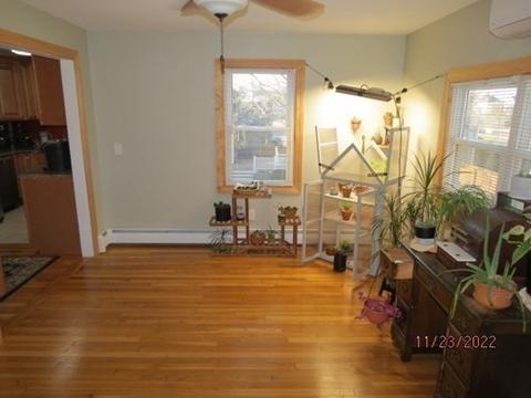30 Lebaron St, Fall River, MA 02720 photo 21