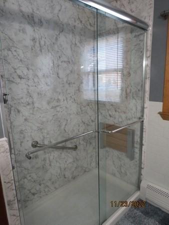 30 Lebaron St, Fall River, MA 02720 photo 17