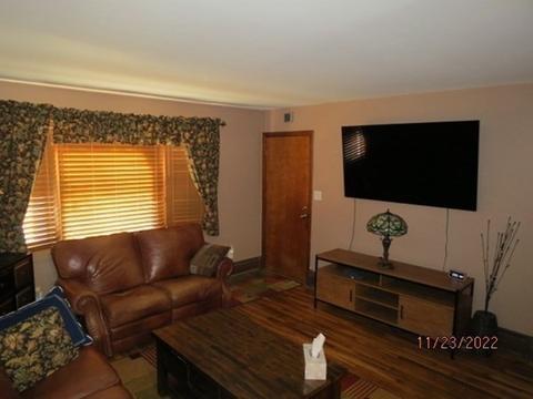 30 Lebaron St, Fall River, MA 02720 photo 3