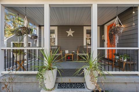 555 Randolph St, Canton, MA 02021 photo 2