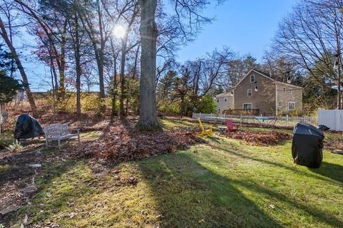 555 Randolph St, Canton, MA 02021 photo 21