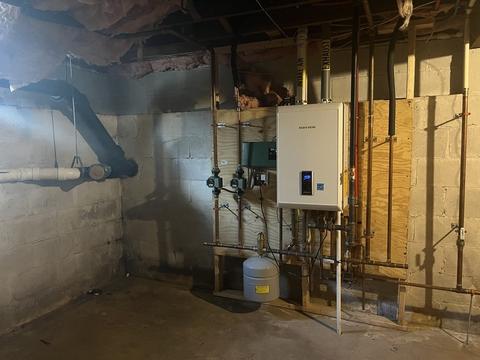 555 Randolph St, Canton, MA 02021 photo 29