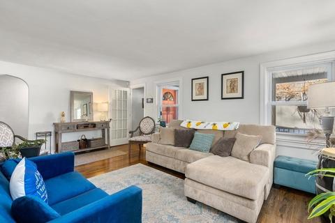 555 Randolph St, Canton, MA 02021 photo 3