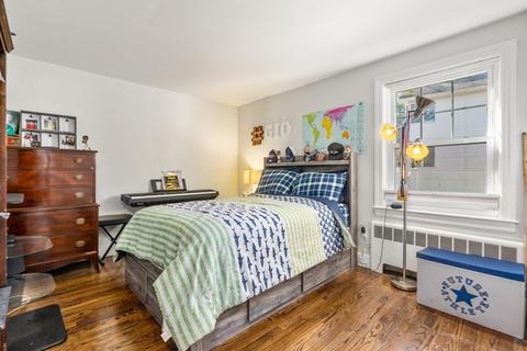 555 Randolph St, Canton, MA 02021 photo 14
