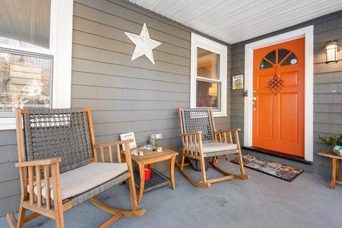 555 Randolph St, Canton, MA 02021 photo 1
