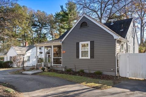 555 Randolph St, Canton, MA 02021 photo 23