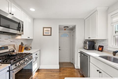 555 Randolph St, Canton, MA 02021 photo 5