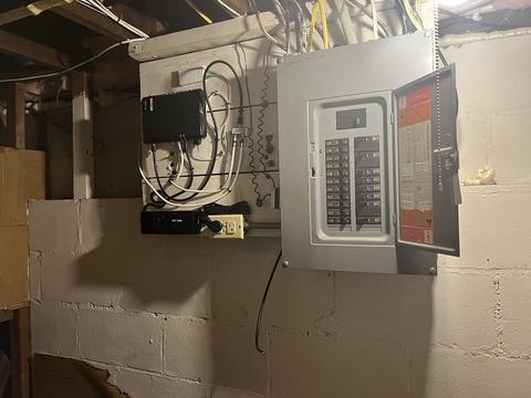 555 Randolph St, Canton, MA 02021 photo 28