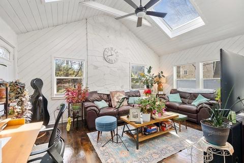 555 Randolph St, Canton, MA 02021 photo 10