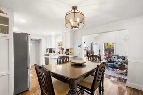 555 Randolph St, Canton, MA 02021 photo 8