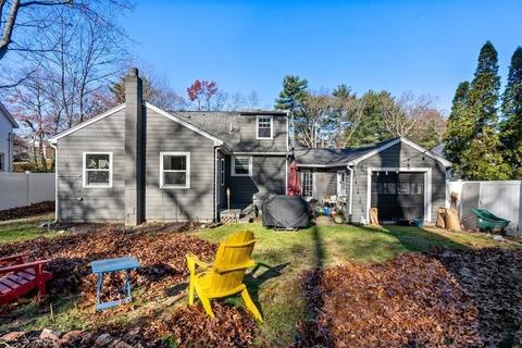 555 Randolph St, Canton, MA 02021 photo 20
