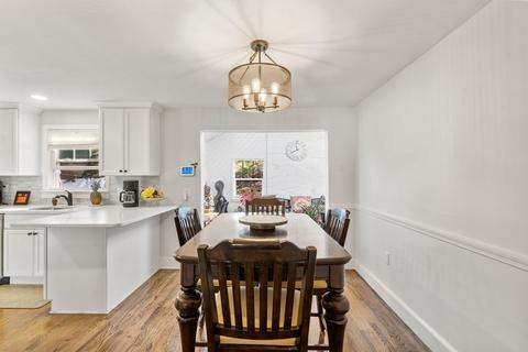 555 Randolph St, Canton, MA 02021 photo 9