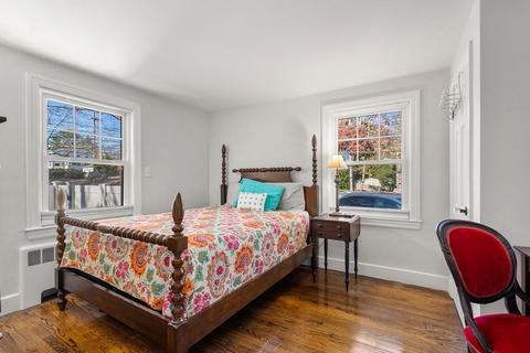 555 Randolph St, Canton, MA 02021 photo 12