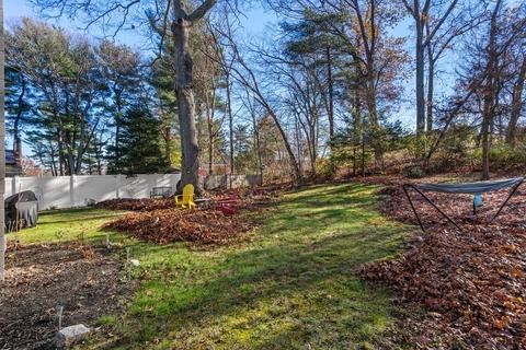 555 Randolph St, Canton, MA 02021 photo 22