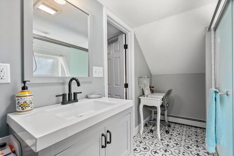 555 Randolph St, Canton, MA 02021 photo 16