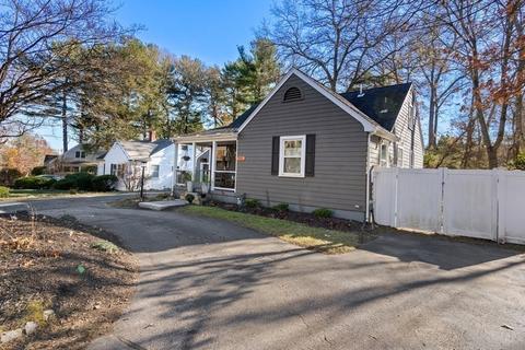 555 Randolph St, Canton, MA 02021 photo 24