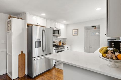 555 Randolph St, Canton, MA 02021 photo 7